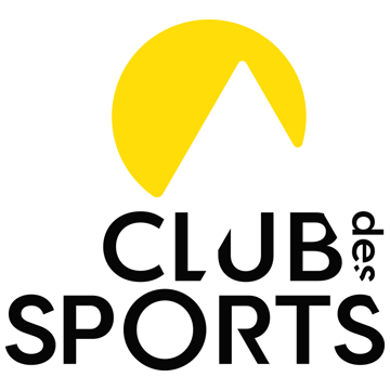 cdsports logo